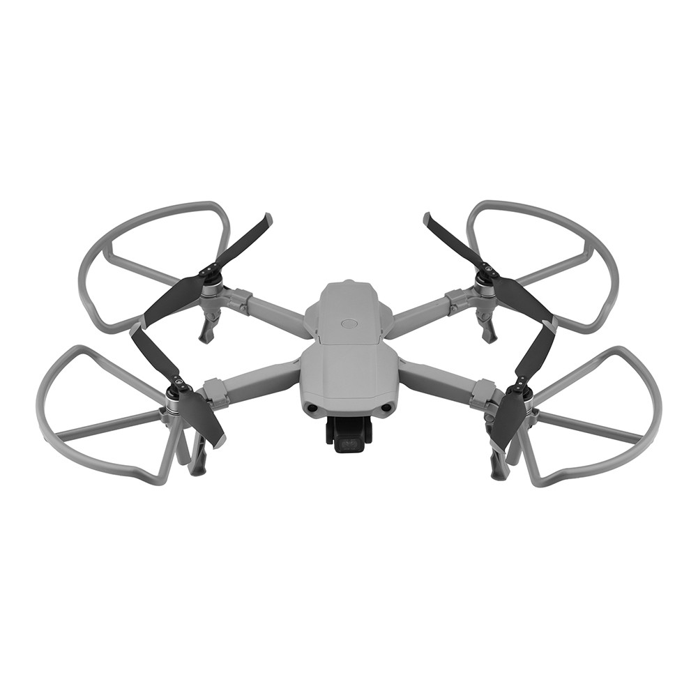 Set 4 Khung Bảo Vệ Cánh Quạt Dành Cho Dji Mavic Air 2 | BigBuy360 - bigbuy360.vn