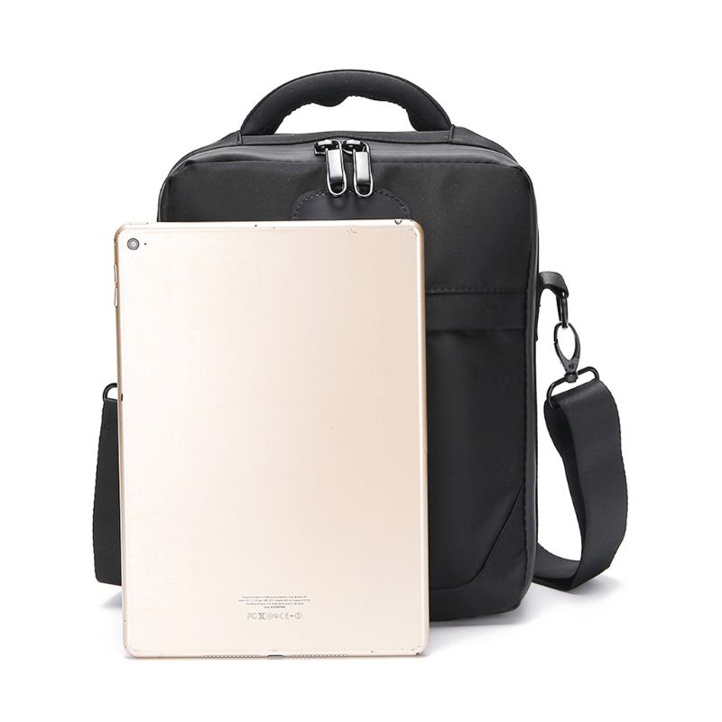 Túi Đựng Đa Năng Chống Thấm Nước Cho Mavic