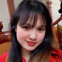 Vua Gia Dụng Bích Huyền