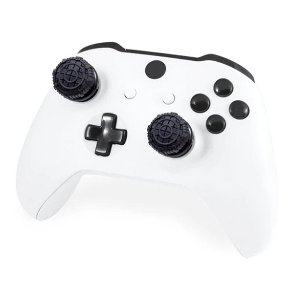 Kontrol Freek Battle Royale Xbox One / Series X / S +3 Control Shot Toast