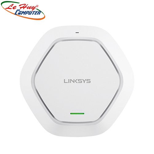 Bộ phát Wifi Linksys LAPN300