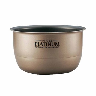 Nồi cơm điện Zojirushi ZONC-NP-HRQ18