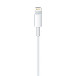 Cáp Sạc Lightning - Ip