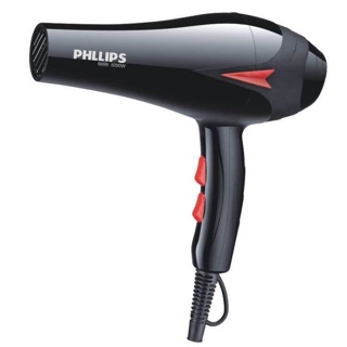 Máy sấy tóc 2 chiều Philips 5000w 6699