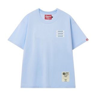 Áo thun CEMMERY " BASIC SS2 " # 4 Color