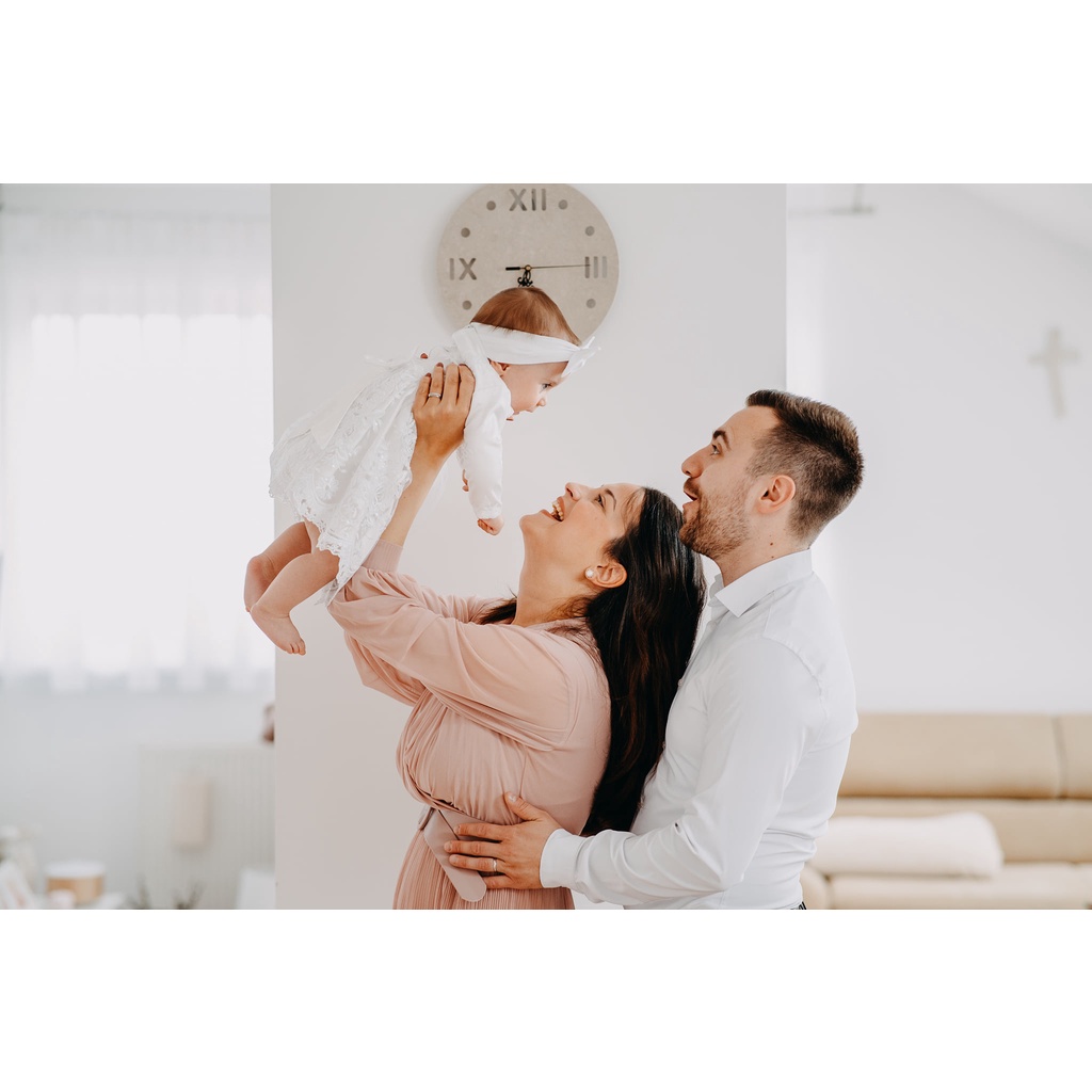 Ống Kính Viltrox AF 85mm F1.8 Ngàm Z, XF, RF, FE