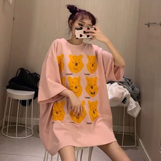 🍉(Lướt sang trái để xem thêm nhiều mẫu) Áo thun ulzzang 🍉