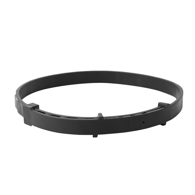 Cat Chice Repellent Cổ áo có thể được điều chỉnh Thú cưng