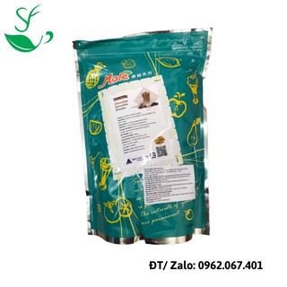 Bột Socola uống MOLE ( 1 kg ) - Bột sữa Socola - Bột pha trà sữa