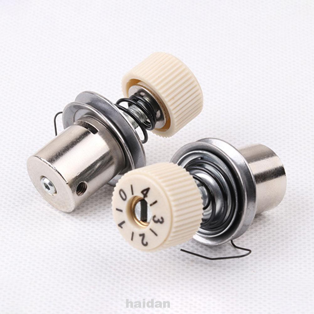 Dụng Cụ Kéo Căng Chỉ Mini Cho Máy May Công Nghiệp | BigBuy360 - bigbuy360.vn