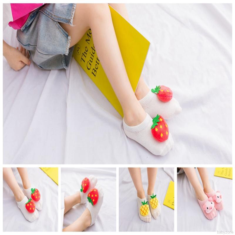 Tất giữ ấm chống trượt cho bé sơ sinh