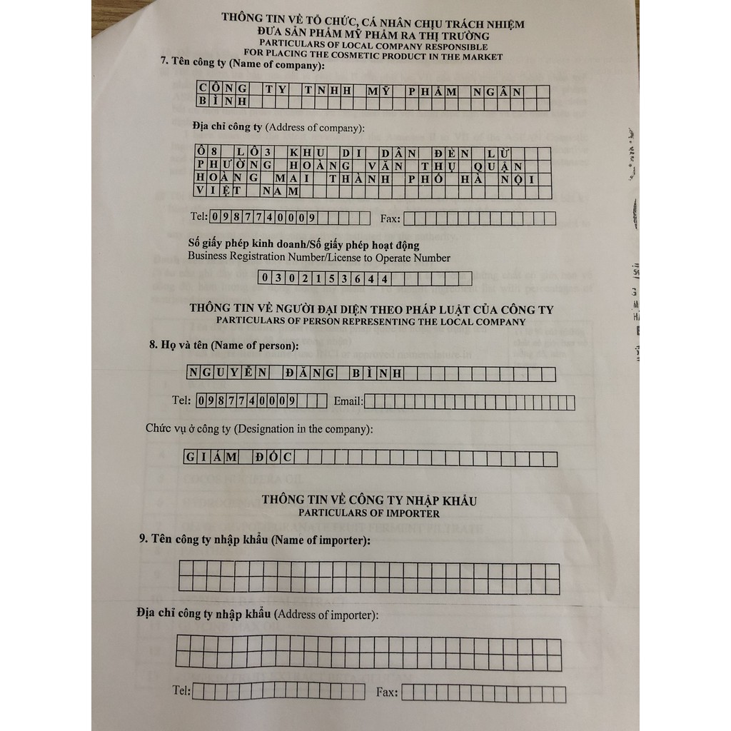 [Chính Hãng MPĐT] Tinh dầu bưởi Kích thích mọc tóc Hair Lotion Trị rụng tóc hói đầu, Dưỡng mềm mượt, Kích mọc tóc mpđt | BigBuy360 - bigbuy360.vn