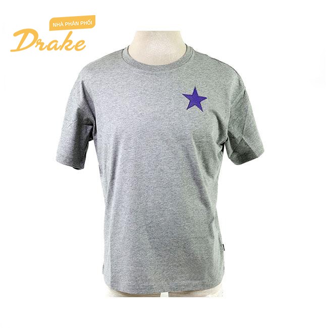 Áo thun Converse Graphics SS Seasonal Tee T-Shirt 10020739_035
