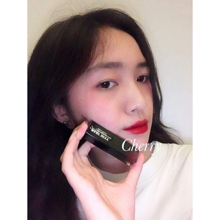 Son kem babesexy màu CHERRY: đỏ sậm