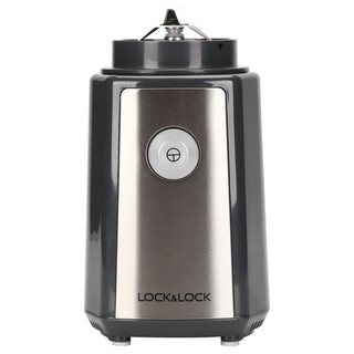Máy xay sinh tố Lock&Lock EJM331 - Larva Store