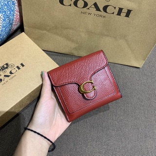 ❗️RẺ NHẤT SHOPEE❗️VÍ MINI DA THẬT❗️