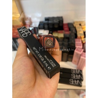 [NARS] Son Nars Lip Gloss - màu Aragon