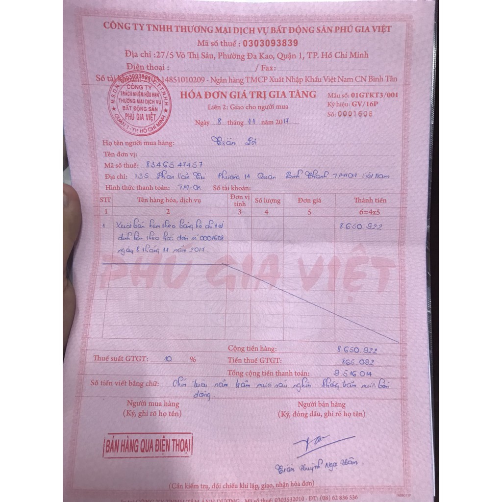 Xịt khoáng Vichy  50ml