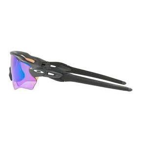 Oakley Sunglasses OJ9001-0331 Radar ev xs path steel w/prizm golf