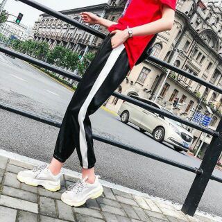Quần phi bóng