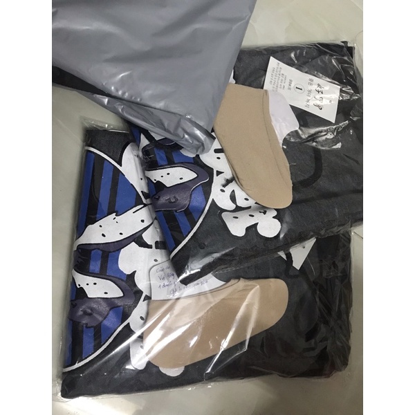Video thật-Váy xuông dáng dài/Váy hoodie dáng dài/Váy bầu dài tay có mũ | BigBuy360 - bigbuy360.vn