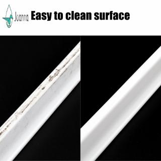 Nắp Chặn Nước Cho Bồn Rửa Chén