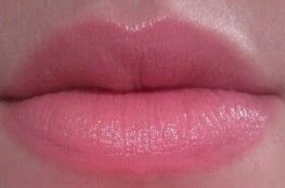 Son Dior Rouge tester màu 263