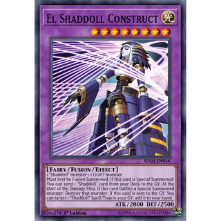 [BÀI IN] Invoked Shaddoll deck