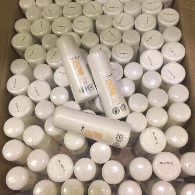 hoangthinh1980, Cửa hàng trực tuyến | BigBuy360 - bigbuy360.vn