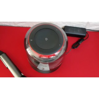 Loa bluetooth harman kardon Allure