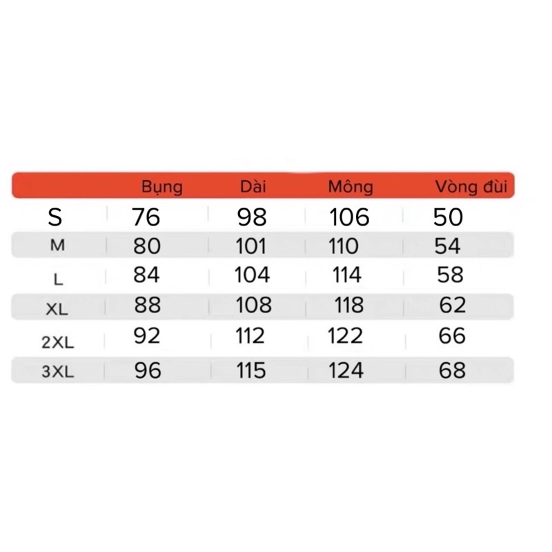 Cargo Pants Camo Gắn Stickers Unisex - Quần Hoạ Tiết Camo Xanh