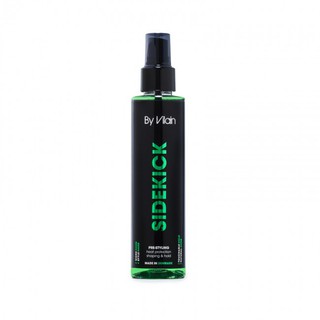 Gôm xịt tạo phồng By Vilain Sidekick 155ml