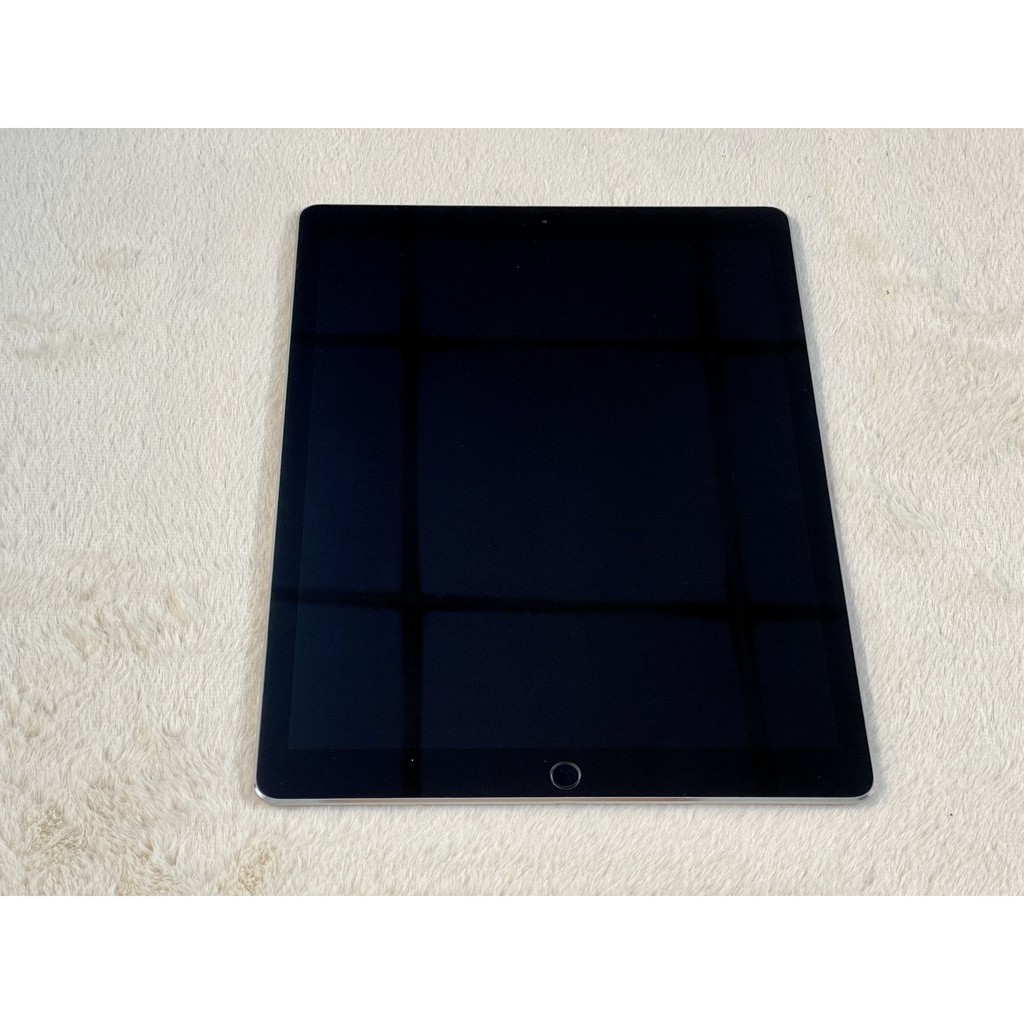 Máy tính bảng Apple iPad Pro 12.9 inch gen 2 256GB 4G bản KHÔNG VÂN TAY | BigBuy360 - bigbuy360.vn