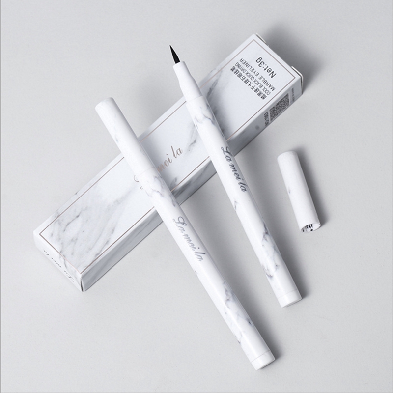 Bút kẻ mắt nhanh khô chất lượng cao | BigBuy360 - bigbuy360.vn