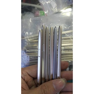 Bút Spen Note 5 chính hãng và bóc máy