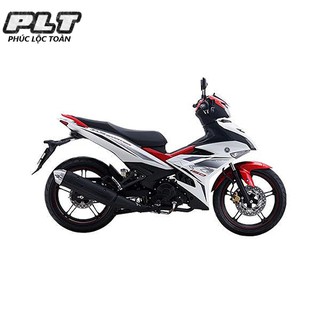 Xe Máy Yamaha Exciter 150 RC 2019