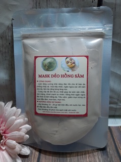 Combo của Khách