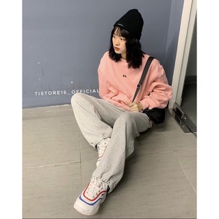 | ẢNH THẬT | ÁO SWEATER « “ »