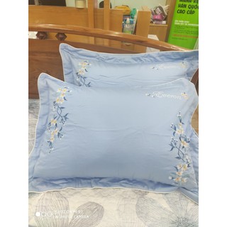 EVERON Vỏ gối nằm 45*65  é1807 (1 cái)