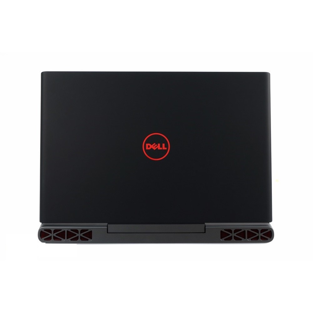 DELL INSPIRON 7566 I7-6700HQ 8GB SSD 128GB - 500GB HDD 15.6"FHD GTX960M | BigBuy360 - bigbuy360.vn