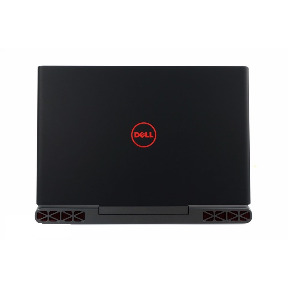 DELL INSPIRON 7566 I7-6700HQ 8GB SSD 128GB - 500GB HDD 15.6"FHD GTX960M | WebRaoVat - webraovat.net.vn