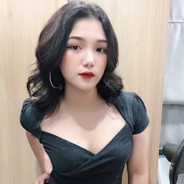 phamanhdayma