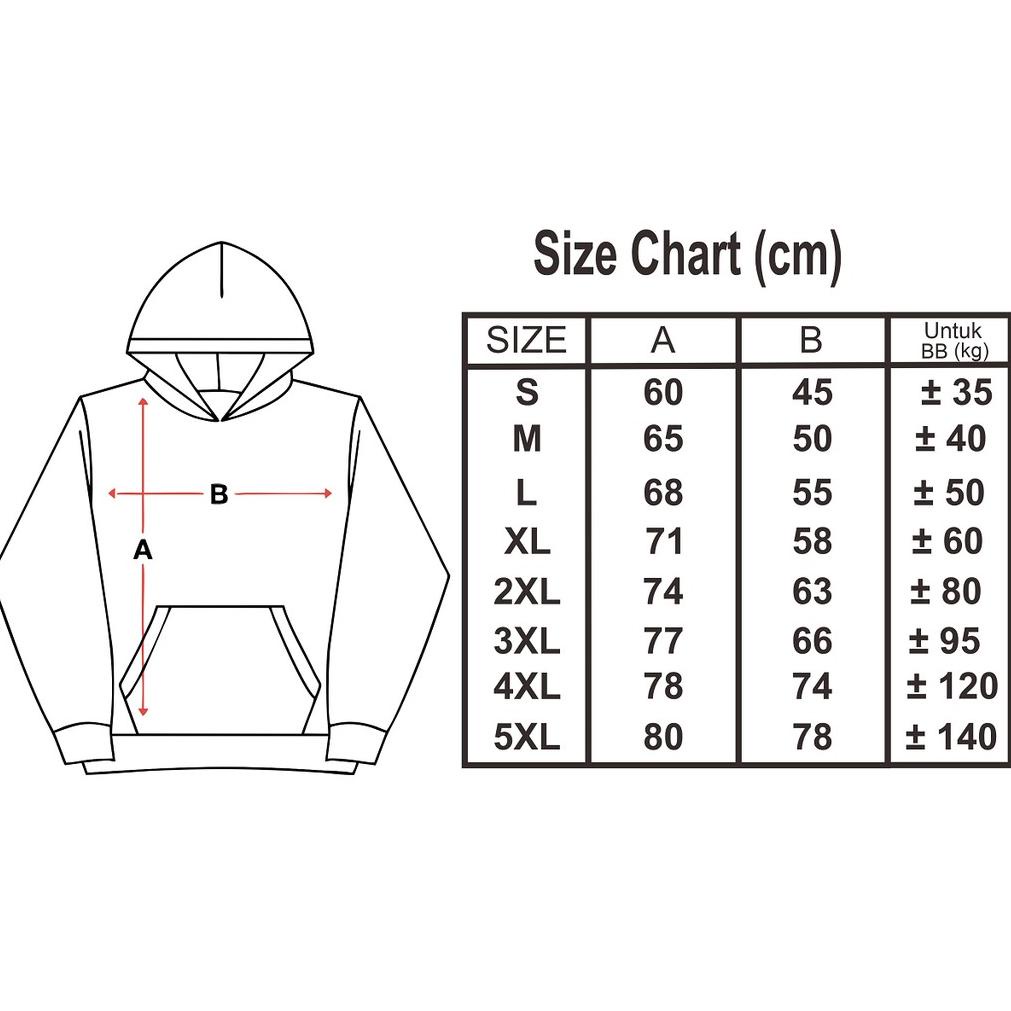 Áo Khoác Bomber Màu Xanh Navy Size S M L XL XXL 3XL 4XL 5XL Cho Nam Và Nữ Mã 6698