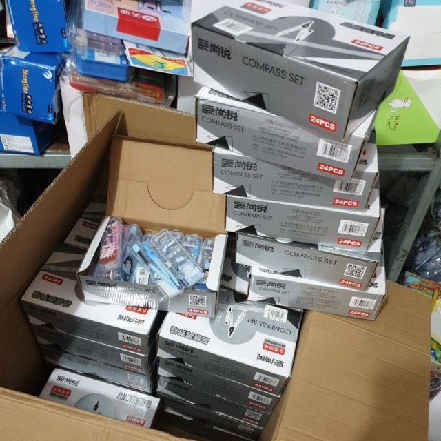 Compa chì kim ,compa chì bấm