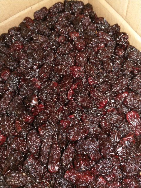 TÁO TÀU 1KG | THẢO MỘC NGUYÊN CHẤT | NÔNG SẢN THIÊN TÚ