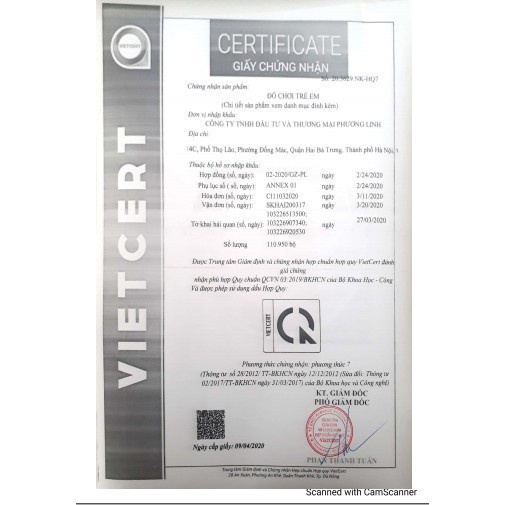 Đồ chơi lắp ráp ghép Technic mô hình Mauser C96 xếp hình Mould King 14011