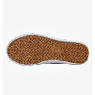 Giày sneaker nữ thời trang