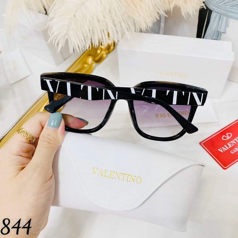 Sỉ Mắt Kính Râm Velentino