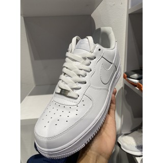 Giày sneaker af1 sc