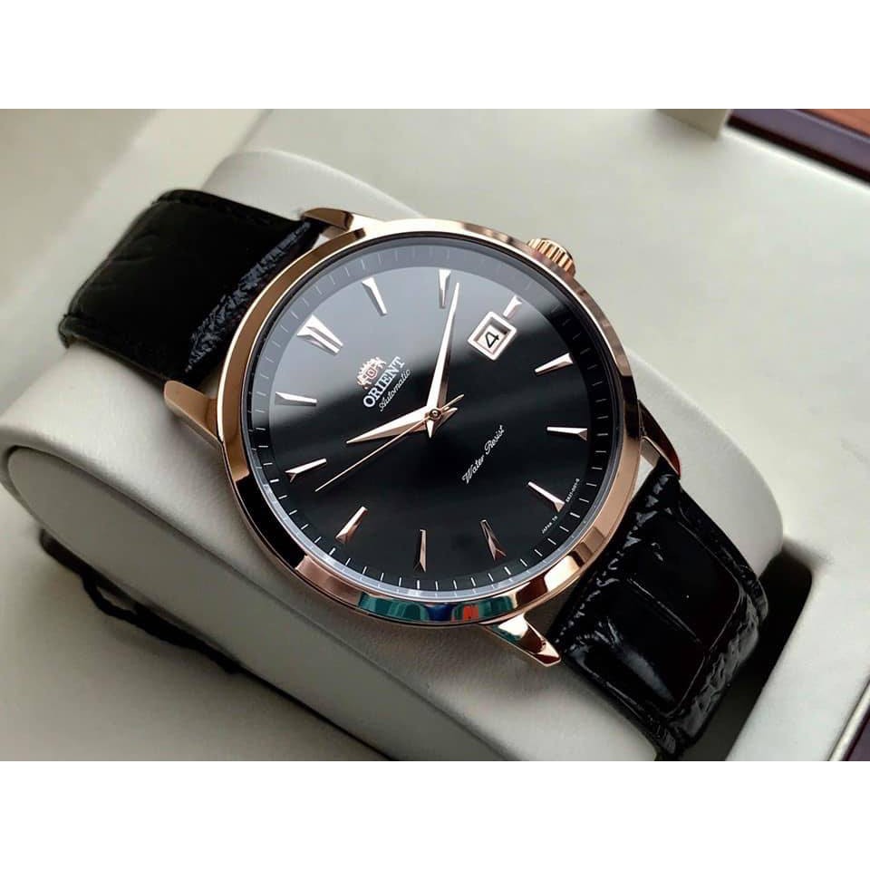 ĐỒNG HỒ NAM Orient Automatic Symphony FER27002B0_RẺ-ĐẸP-SANG CHO CÁC ANH EM